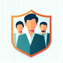 Équipe de confiance de PropreHabitat