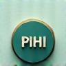 Logo PropreHabitat
