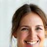 Portrait de Sophie Martin à Lyon